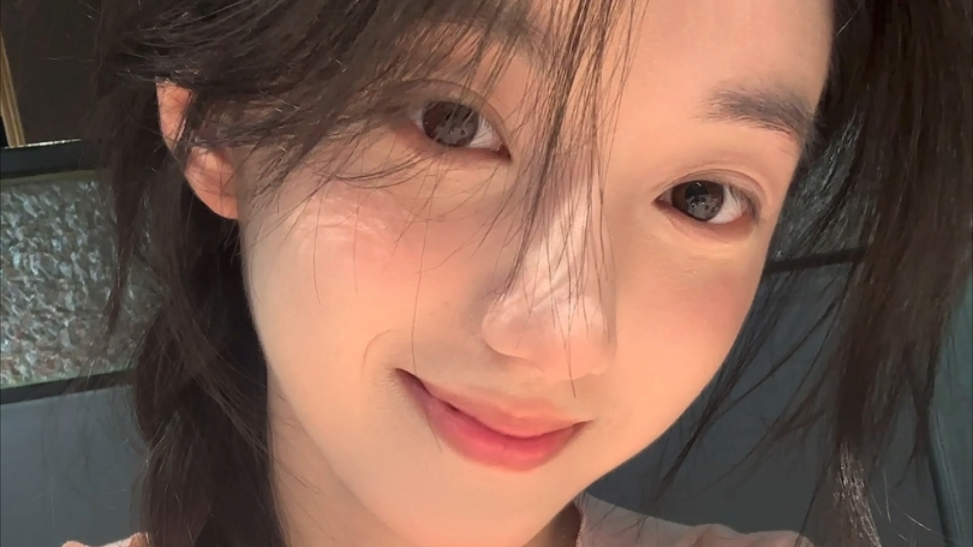 探访北京航空航天大学智能微纳公共创新中心